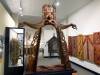 127 - 20180911 Burke Museum of Natural History
