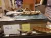 131 - 20180911 Burke Museum of Natural History