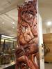 134 - 20180911 Burke Museum of Natural History