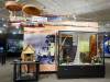 137 - 20180911 Burke Museum of Natural History