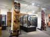 138 - 20180911 Burke Museum of Natural History