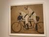 101 - 20180925 Picasso Museum