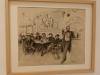 102 - 20180925 Picasso Museum