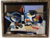 103 - 20180925 Picasso Museum