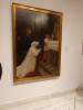 105 - 20180925 Picasso Museum