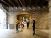 106 - 20180925 Picasso Museum