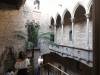 107 - 20180925 Picasso Museum