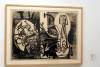 109 - 20180925 Picasso Museum