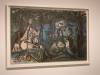 110 - 20180925 Picasso Museum