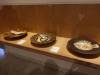 111 - 20180925 Picasso Museum
