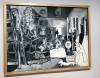 112 - 20180925 Picasso Museum