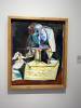 113 - 20180925 Picasso Museum