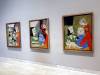 114 - 20180925 Picasso Museum