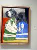 115 - 20180925 Picasso Museum