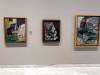 116 - 20180925 Picasso Museum
