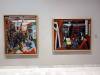 117 - 20180925 Picasso Museum