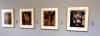 119 - 20180925 Picasso Museum