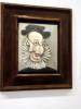120 - 20180925 Picasso Museum