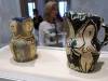 123 - 20180925 Picasso Museum