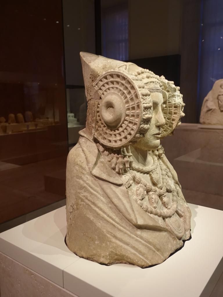 0131 - 20191005 Archeological Museum