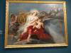 2105 - 20191008 Prado Museum