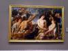 2143 - 20191008 Prado Museum