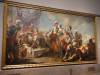 2148 - 20191008 Prado Museum