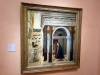 3110 - 20191008 Thyssen-Bornemisza Museum
