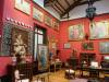 5116 - 20191009 Museo Sorolla