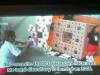 200 - 20181012 Zaragoza Museo Origami