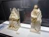201 - 20181012 Zaragoza Museo Origami