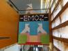 214 - 20181012 Zaragoza Museo Origami