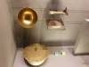 102 - 20181014 Musee des Arts et Metiers