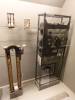 104 - 20181014 Musee des Arts et Metiers