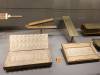 105 - 20181014 Musee des Arts et Metiers