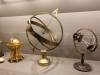 107 - 20181014 Musee des Arts et Metiers