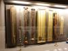 108 - 20181014 Musee des Arts et Metiers