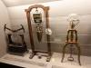 111 - 20181014 Musee des Arts et Metiers