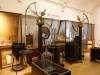 112 - 20181014 Musee des Arts et Metiers