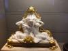 114 - 20181014 Musee des Arts et Metiers