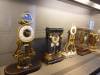 115 - 20181014 Musee des Arts et Metiers
