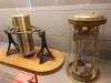 116 - 20181014 Musee des Arts et Metiers