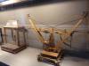 121 - 20181014 Musee des Arts et Metiers