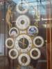 122 - 20181014 Musee des Arts et Metiers