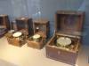 123 - 20181014 Musee des Arts et Metiers