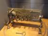 124 - 20181014 Musee des Arts et Metiers