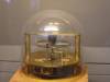 125 - 20181014 Musee des Arts et Metiers