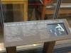 126 - 20181014 Musee des Arts et Metiers