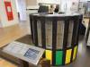129 - 20181014 Musee des Arts et Metiers