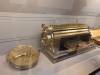 131 - 20181014 Musee des Arts et Metiers